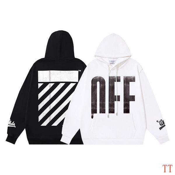 Picture of Off White Hoodies _SKUOffWhiteS-2XL20tr244957